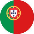 flag portugal