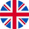 Flag United Kingdom