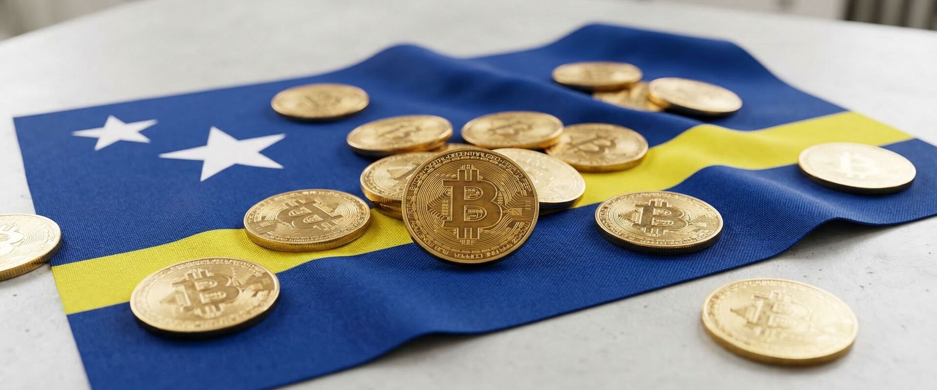 Curacao Gaming License: Cost & Requirements 2026