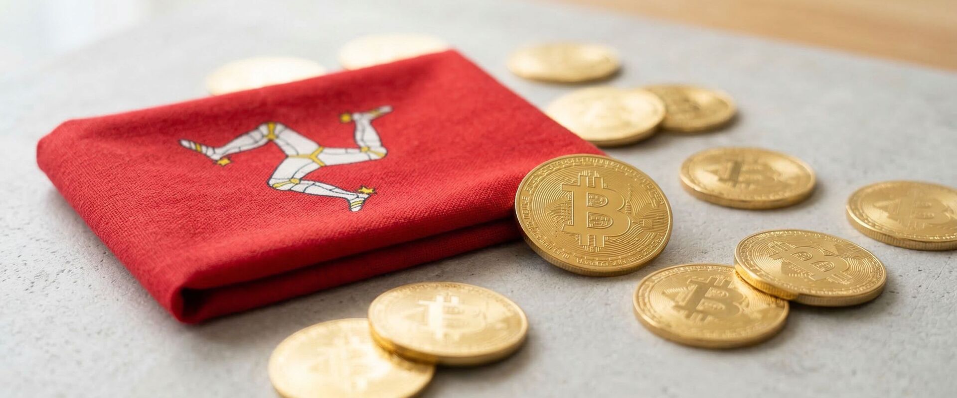 Isle of Man Gaming License: Cost & Requirements 2026