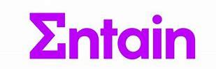 LC International Limited & ElectraWorks Limited (Entain Group)