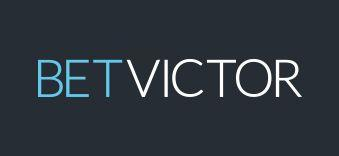 BV (Gibraltar) Limited