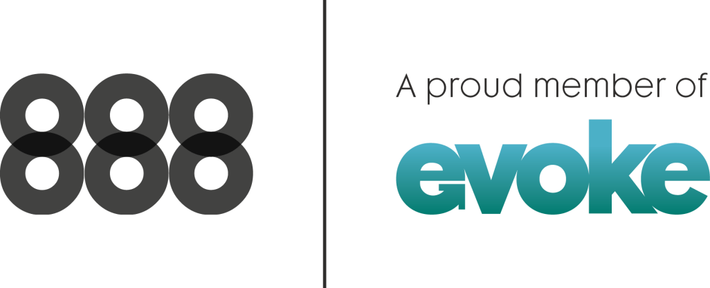 Virtual Global Digital Services Limited (Evoke / 888)