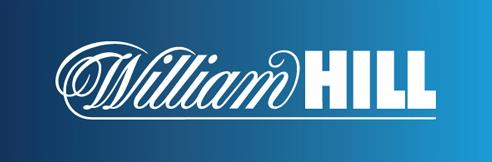WHG (International) Limited