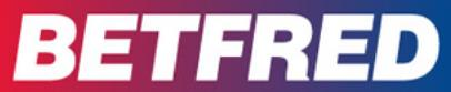 Petfre (Gibraltar) Limited (Betfred)