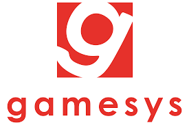 Gamesys (Gibraltar) Limited (Bally's Corporation)