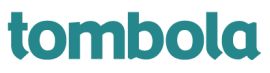 Tombola (Gibraltar) Limited