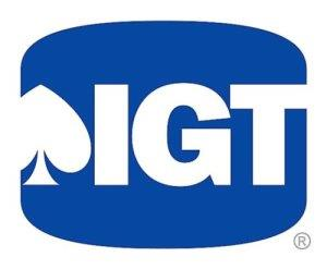 IGT (Gibraltar) Limited