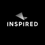 Inspired Gaming (Gibraltar) Limited