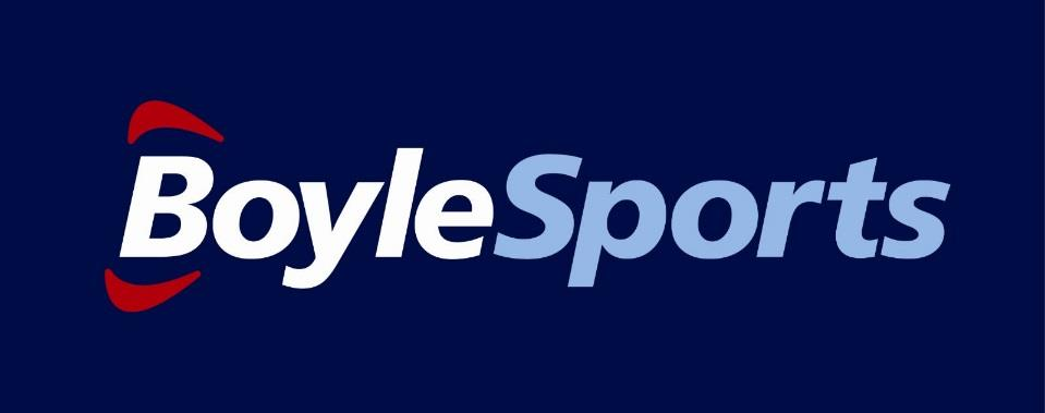 Boylesports (Gibraltar) Limited