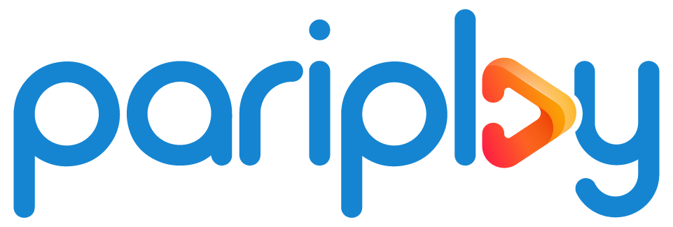 Pariplay Limited (Aristocrat Group)