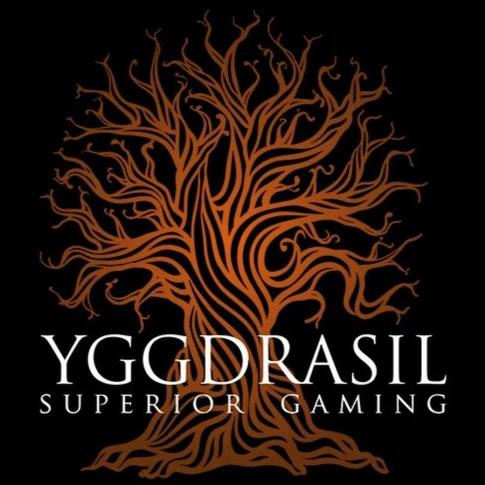 Yggdrasil Gaming (Gibraltar) Limited