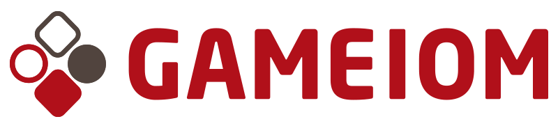Gameiom Technologies (Gibraltar) Limited