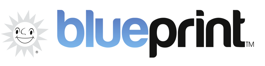 Blueprint Technologies (Gibraltar) Limited