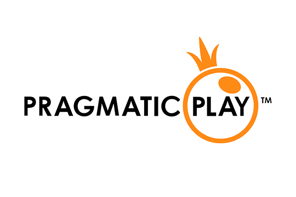 Pragmatic Play (Gibraltar) Limited