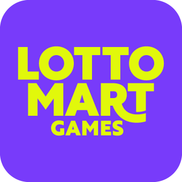 Maple International Ventures Limited (Lottomart)