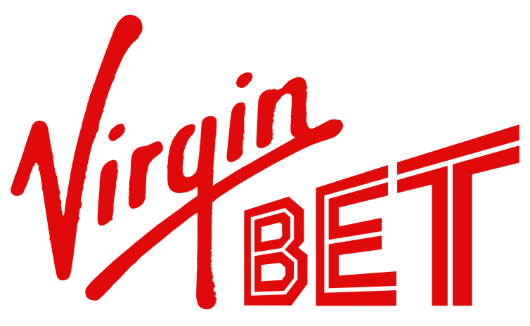 Virgin Bet Limited