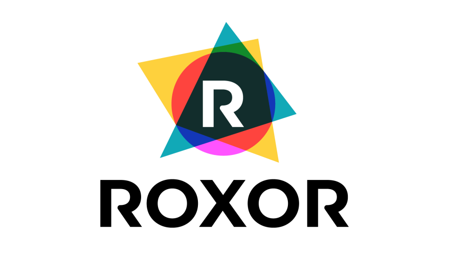 Roxor Gaming (Gibraltar) Limited