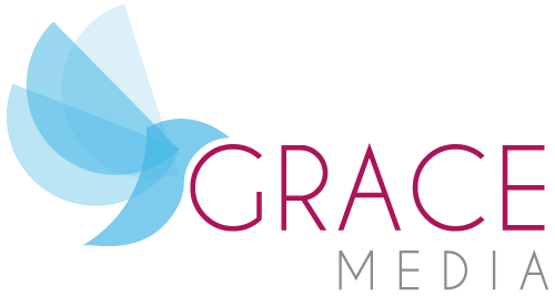 Grace Media (Gibraltar) Limited