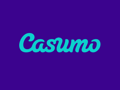 Jocularis Limited (t/a Casumo)