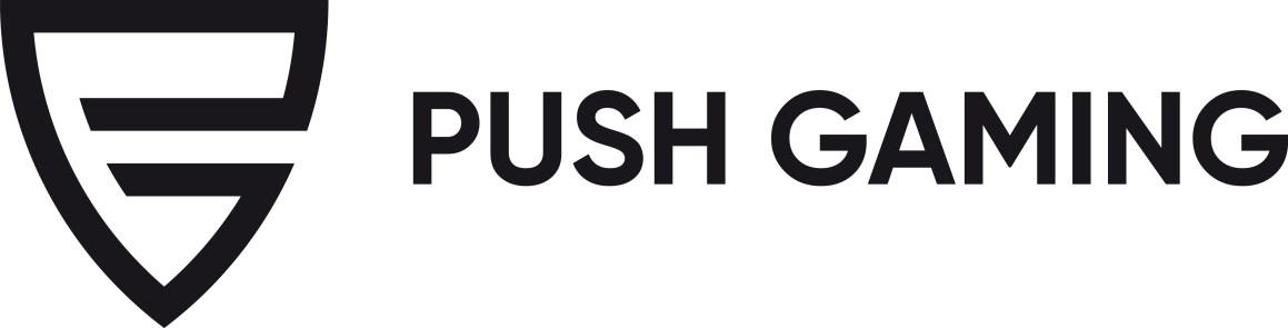 Push (Gibraltar) Limited