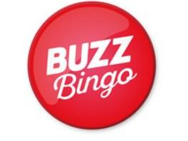 Buzz Bingo (Gibraltar) Limited