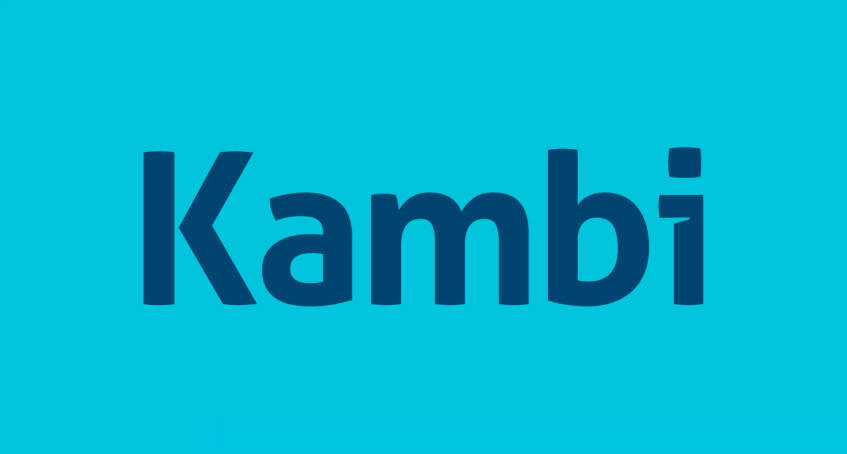Kambi (Gibraltar) Limited