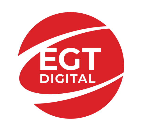 EGT Digital (Gibraltar) Limited