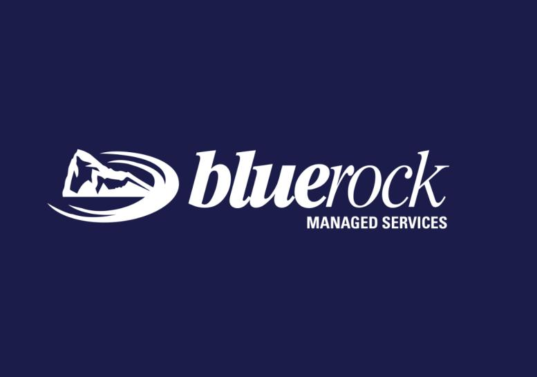 Blue Rock Managed Services Limited (Playtech Group)