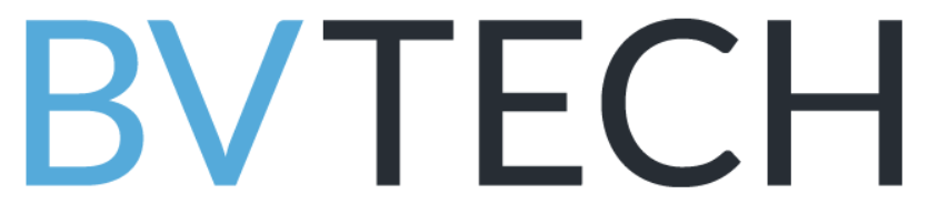 BV Tech (Gibraltar) Limited
