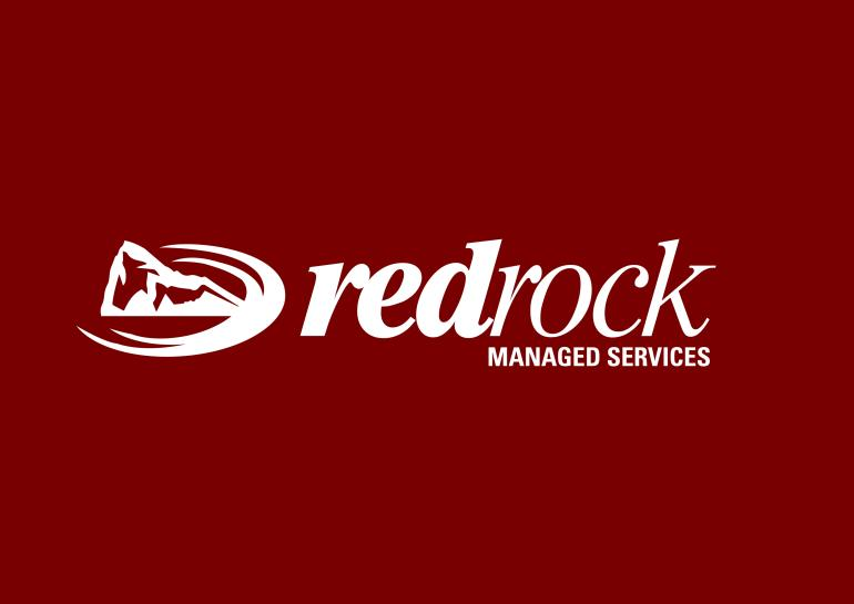Red Rock Managed Services Limited (Playtech Group)