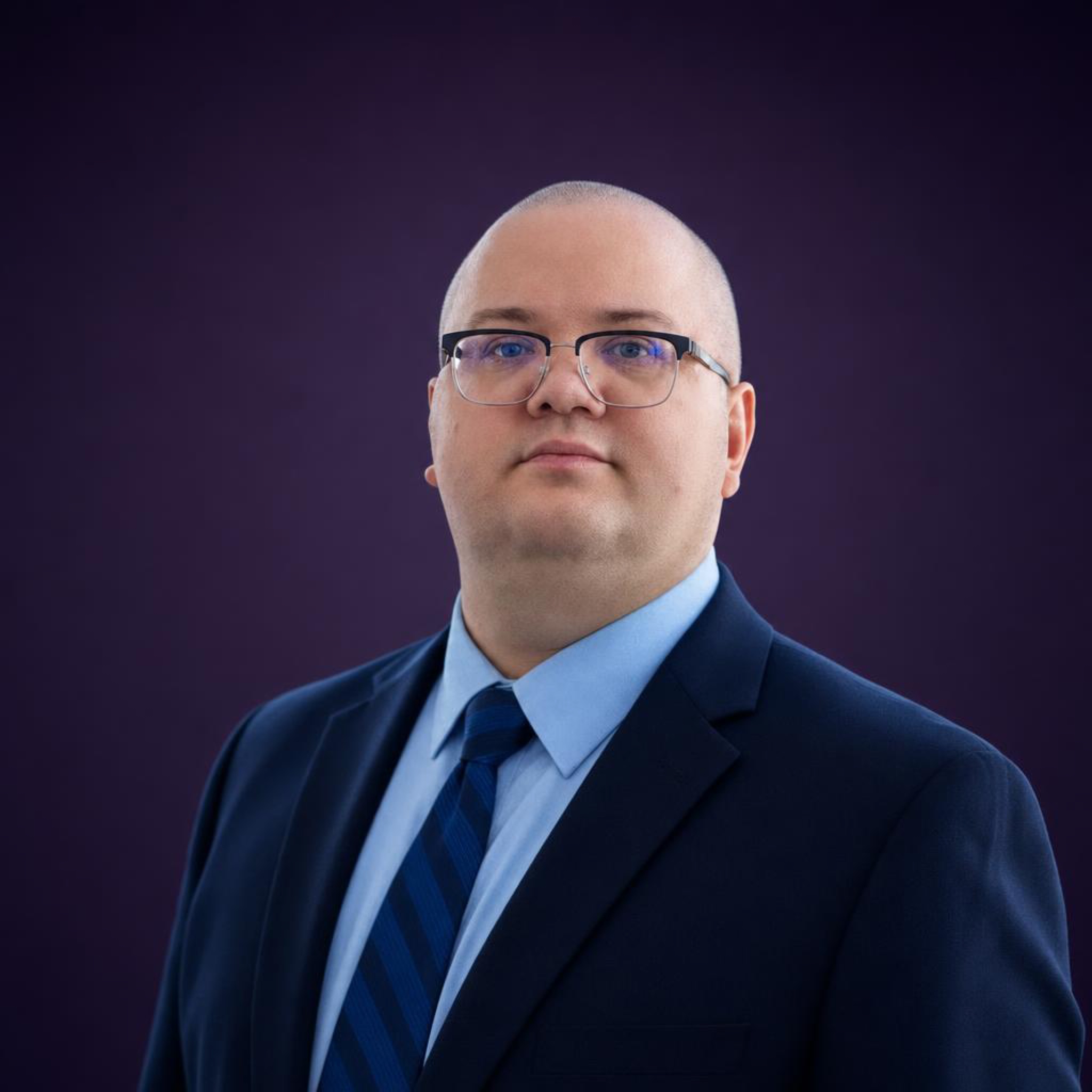 Ilya Nikiforov &mdash; International Corporate Law Attorney