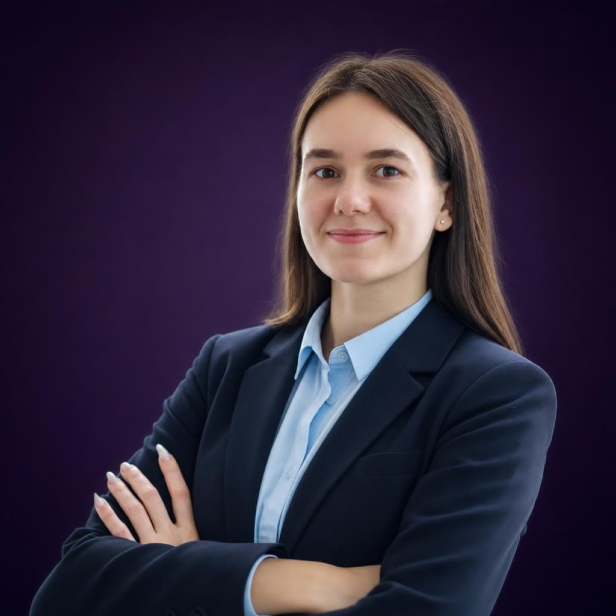 Photo Julia Borteichuk