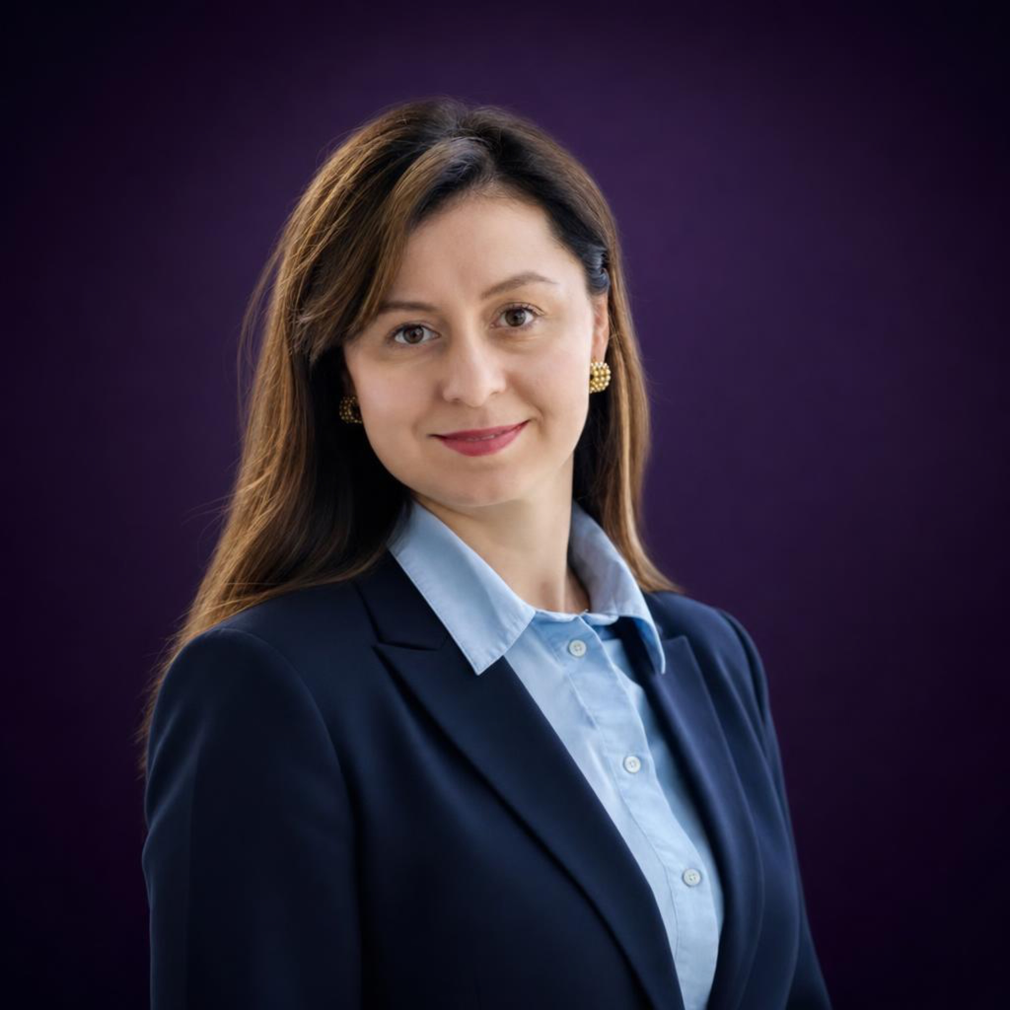Photo Natalia Danileiko