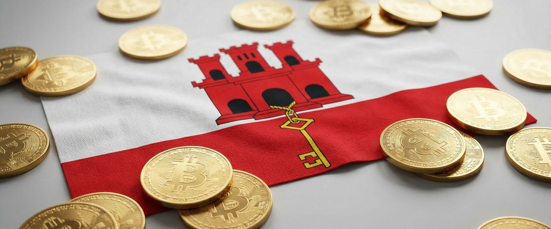 Gibraltar Gaming License: Cost, Requirements & How to Apply