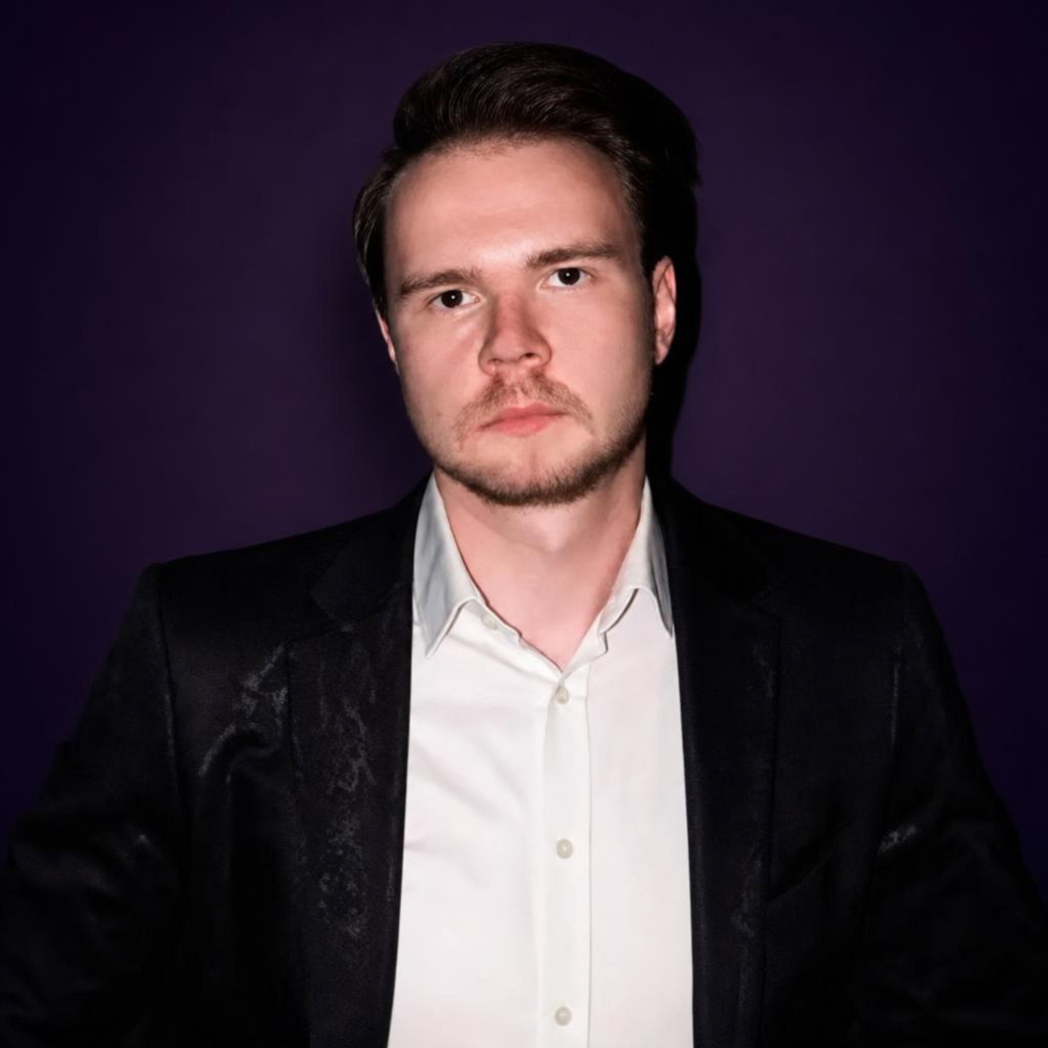Ivo S.