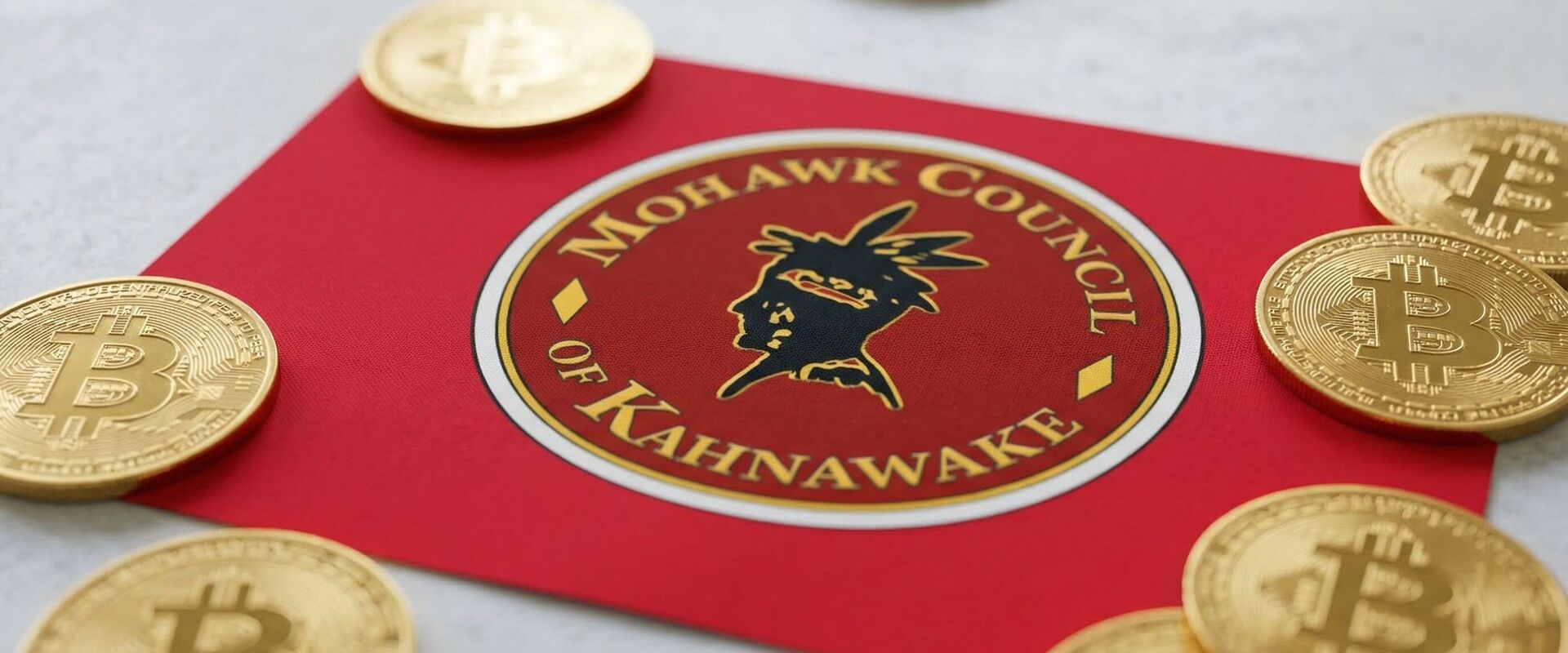 Kahnawake Gaming License: Cost, Requirements & Application (2026)