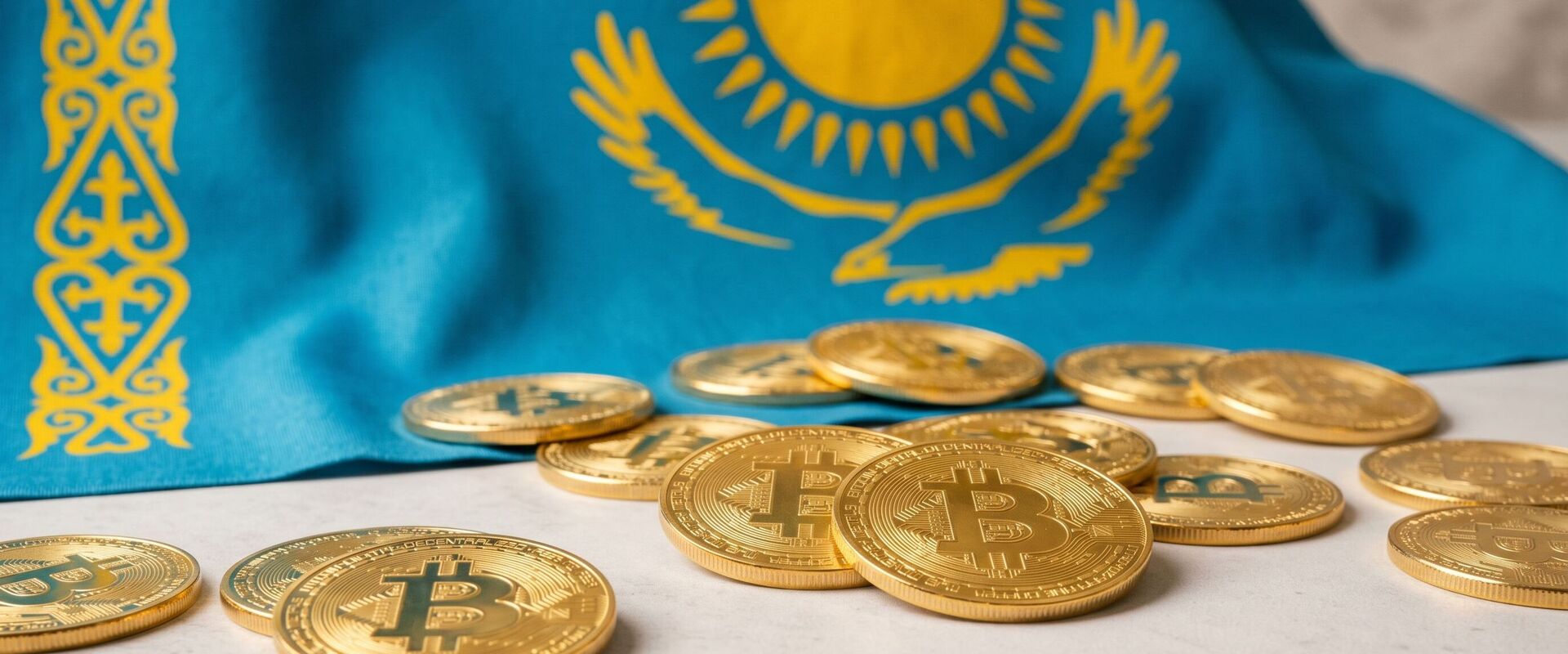 Crypto License in Kazakhstan: AIFC Requirements & Cost 2026
