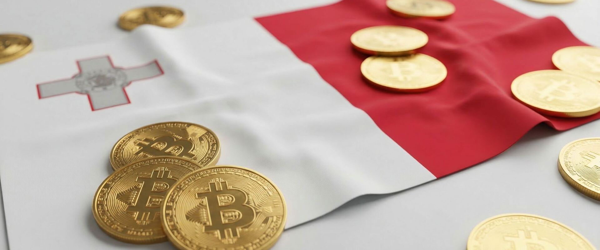 iGaming License in Malta
