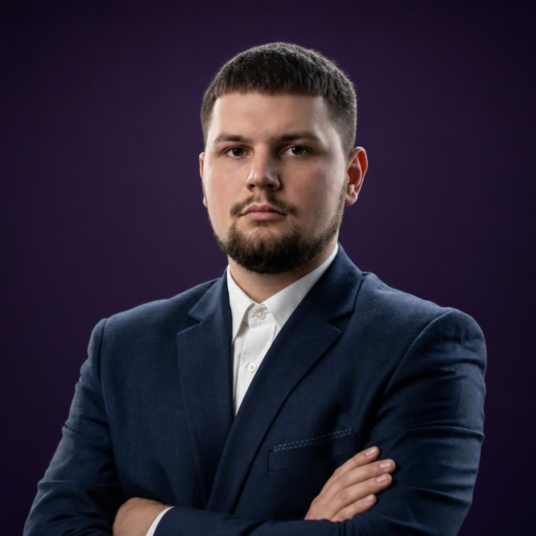 Photo Nikita Sereda
