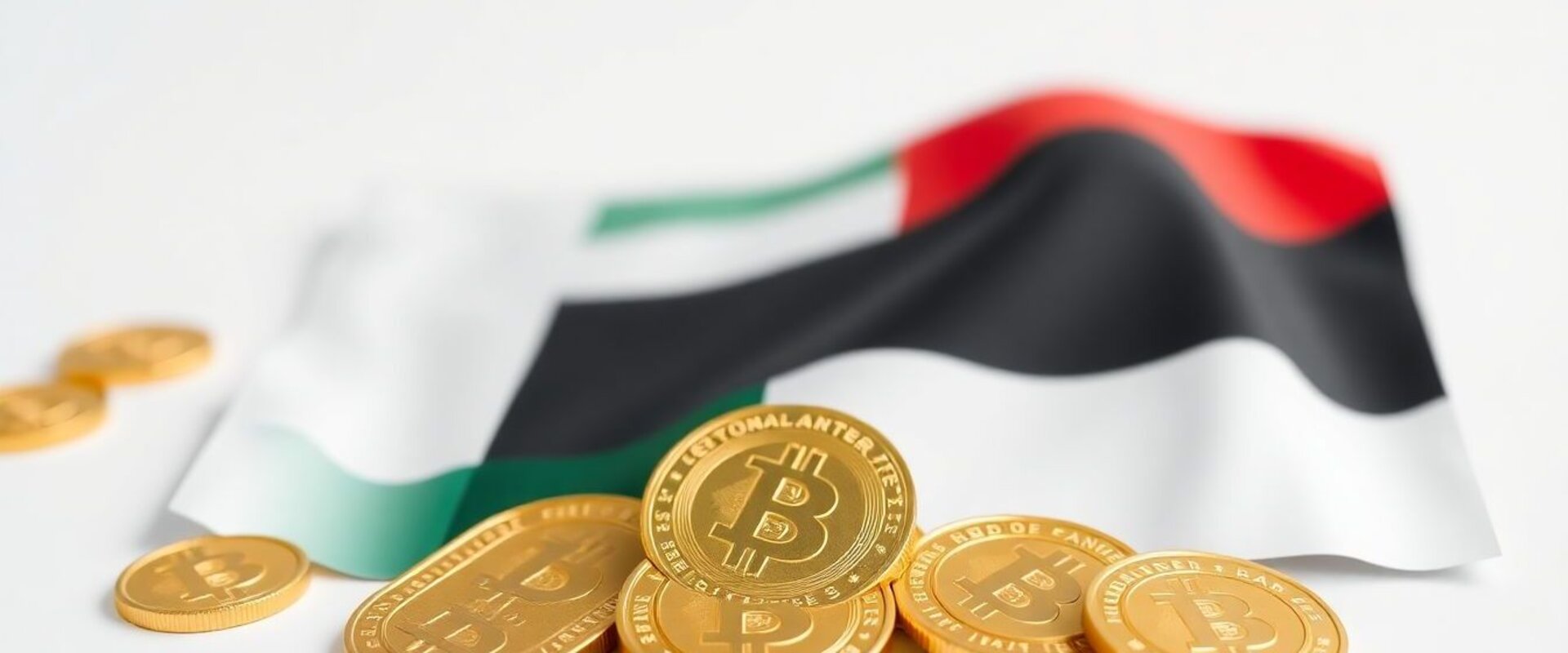 UAE Crypto License: VARA & ADGM Requirements, Cost & Process (2026)