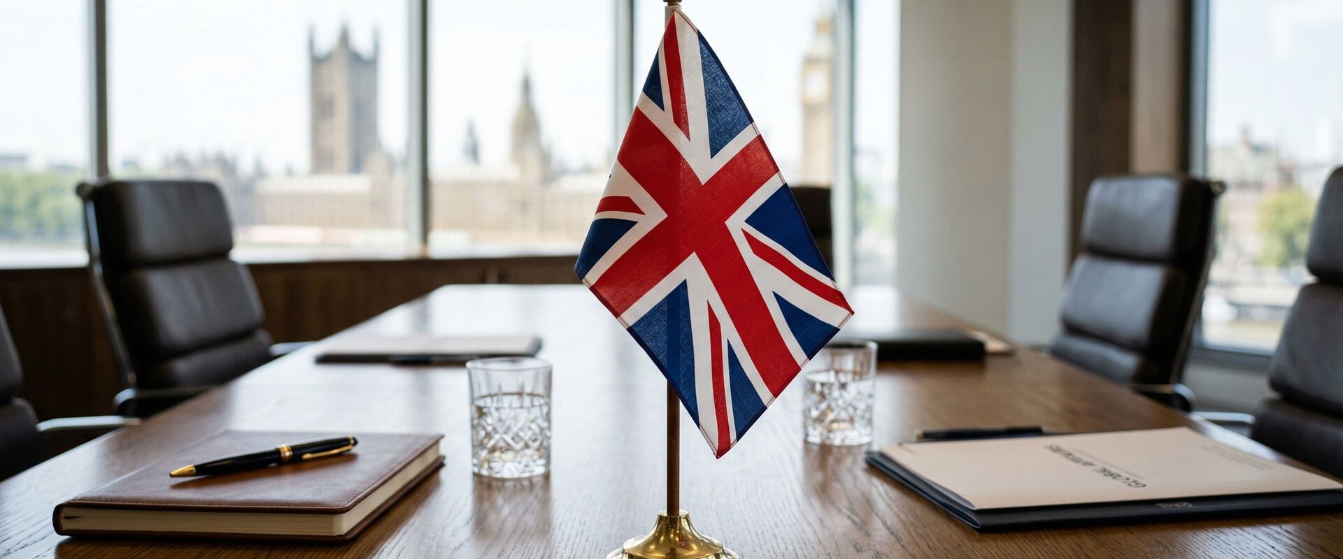 UK Gambling License: Costs & Requirements 2026