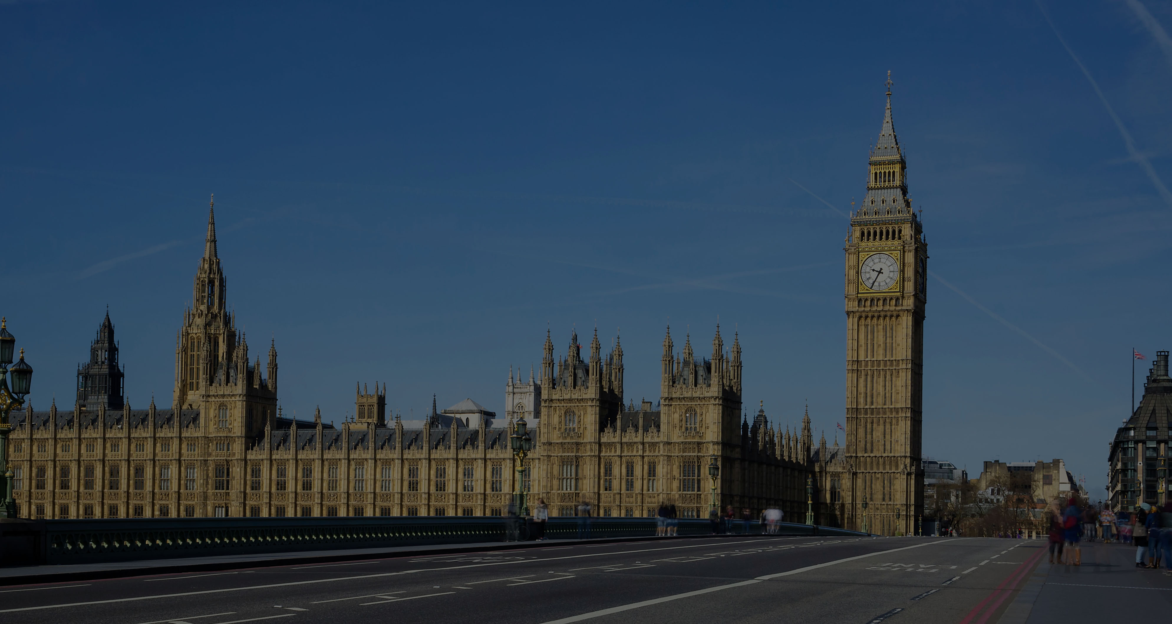 UK Crypto License: FCA Registration Requirements, Cost & Process (2026)