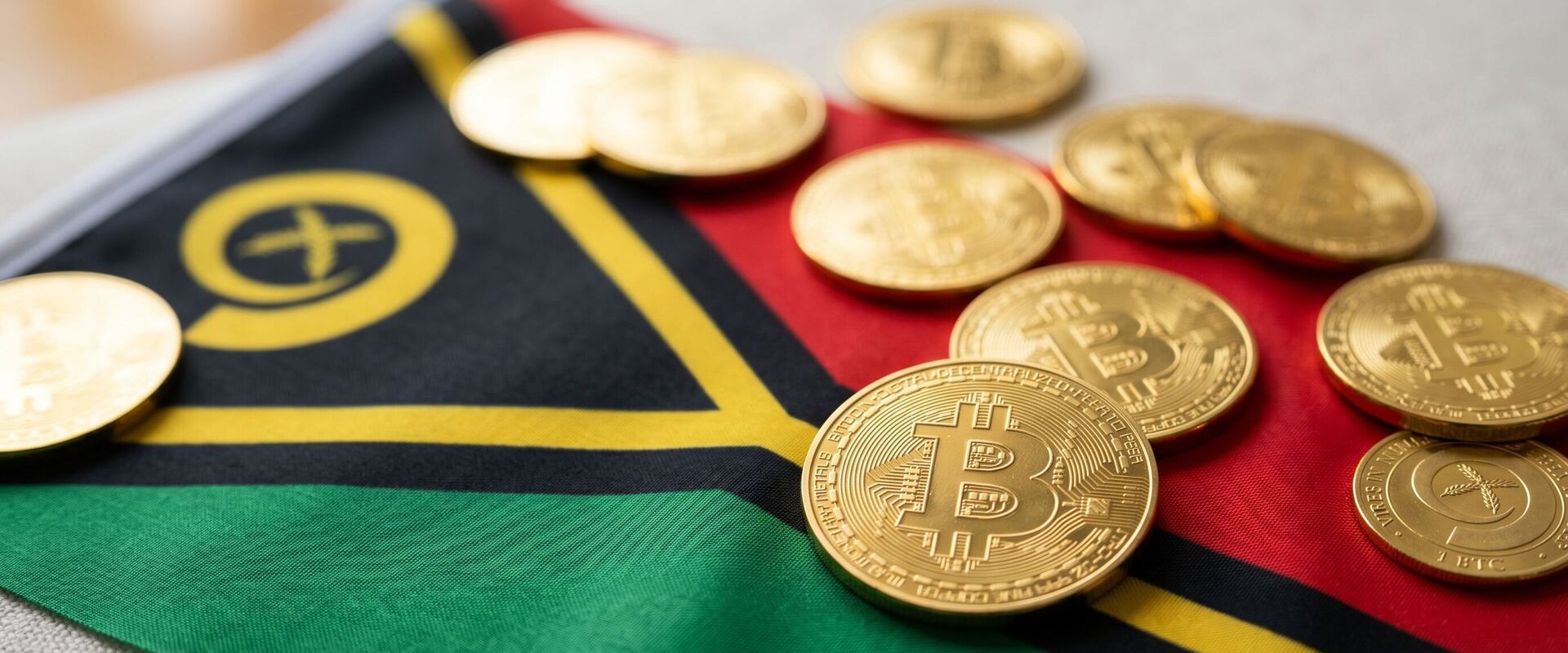 Vanuatu Crypto License 2026: Complete Guide to VASP Licensing